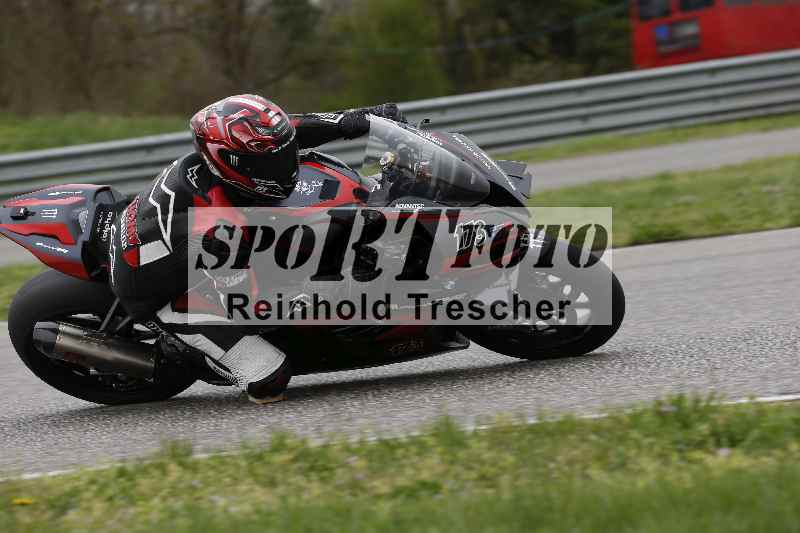 /Archiv-2024/04 30.03.2024 Speer Racing ADR/Gruppe rot/173